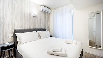 Italianway - The B Village Standard