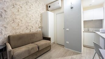 Italianway - The B Village Standard