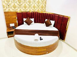 Hotel Paradise Naroda