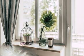 Luga Homes - Gewandhaus