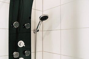 Luga Homes - Gewandhaus