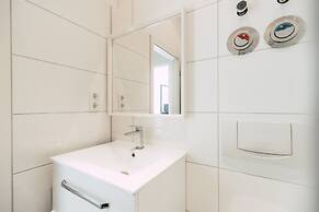 Luga Homes - Gewandhaus