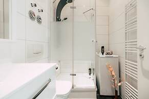 Luga Homes - Gewandhaus