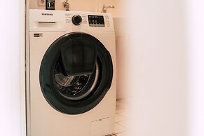 Luga Homes - Gewandhaus