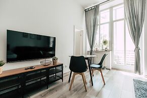 Luga Homes - Gewandhaus