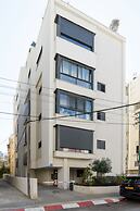 Modern & Design by FeelHome