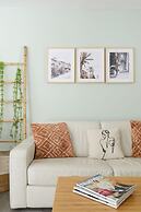 Modern & Design by FeelHome