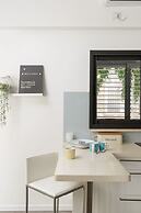 Modern & Design by FeelHome