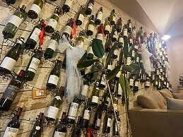 Albergo Mingone