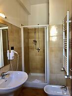 Albergo Mingone