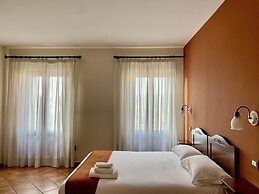 Albergo Mingone