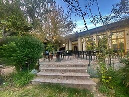 Albergo Mingone