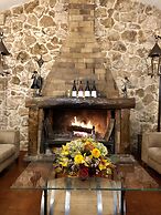 Albergo Mingone