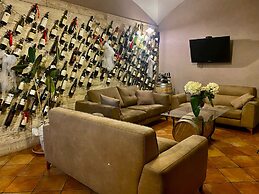Albergo Mingone