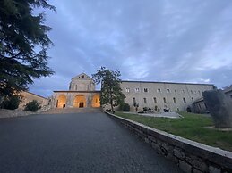 Albergo Mingone