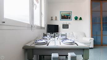 Italianway - Roma 70