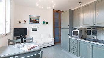 Italianway - Roma 70