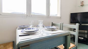 Italianway - Roma 70