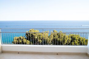 Italianway - Marconi 442