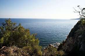 Italianway - Marconi 442
