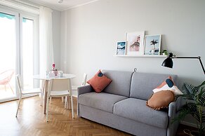 Italianway - Marconi 442