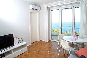 Italianway - Marconi 442