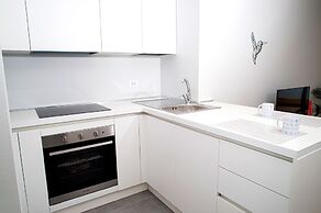 Italianway - Marconi 442