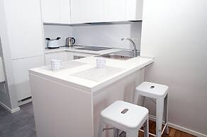 Italianway - Marconi 442