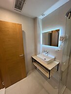 Hotel Banovani, Tbilisi