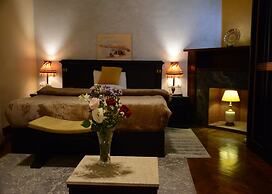 Cairo Dream Boutique Hotel