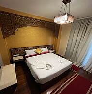 Cairo Dream Boutique Hotel