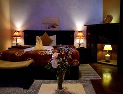 Cairo Dream Boutique Hotel