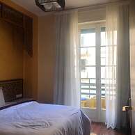 Cairo Dream Boutique Hotel