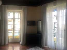 Cairo Dream Boutique Hotel