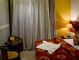 Cairo Dream Boutique Hotel