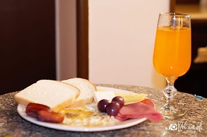 Cairo Dream Boutique Hotel