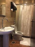 Cairo Dream Boutique Hotel