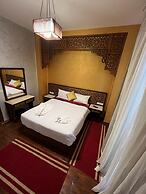 Cairo Dream Boutique Hotel