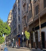 Cairo Dream Boutique Hotel