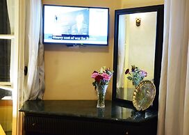 Cairo Dream Boutique Hotel