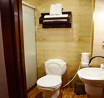 Cairo Dream Boutique Hotel