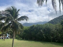 Delta Maresias Club by SmartSharing