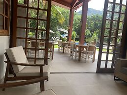 Delta Maresias Club by SmartSharing