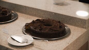 Delta Maresias Club by SmartSharing