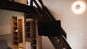 Delta Maresias Club by SmartSharing