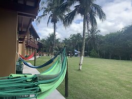 Delta Maresias Club by SmartSharing