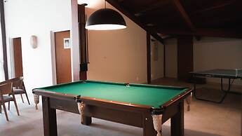 Delta Maresias Club by SmartSharing