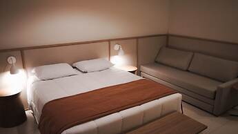 Delta Maresias Club by SmartSharing