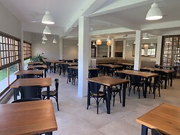 Delta Maresias Club by SmartSharing