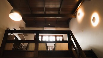 Delta Maresias Club by SmartSharing